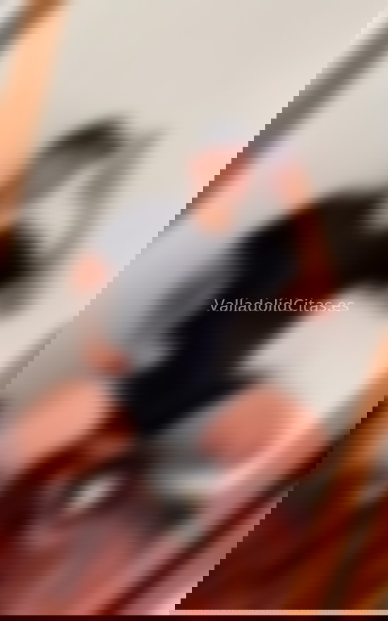 Joven latino, guapo y majo. 664289793. Citas en VALLADOLID, VALLADOLID. www.valladolidcitas.es.
