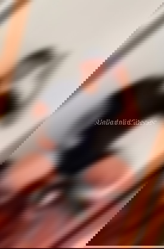 Joven latino, guapo y majo. 664289793. Citas en VALLADOLID, VALLADOLID. www.valladolidcitas.es.