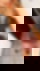 641452527