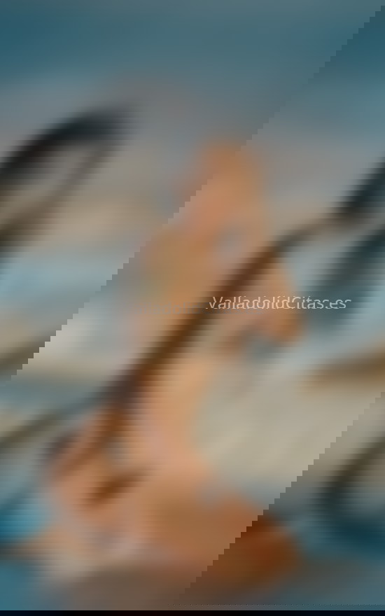 Juliana . 641452527. Citas en VALLADOLID, VALLADOLID. www.valladolidcitas.es. Juliana . 641452527. Citas en VALLADOLID, VALLADOLID. www.valladolidcitas.es.