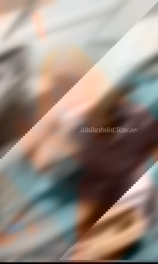 Juliana . 641452527. Citas en VALLADOLID, VALLADOLID. www.valladolidcitas.es. Juliana . 641452527. Citas en VALLADOLID, VALLADOLID. www.valladolidcitas.es.