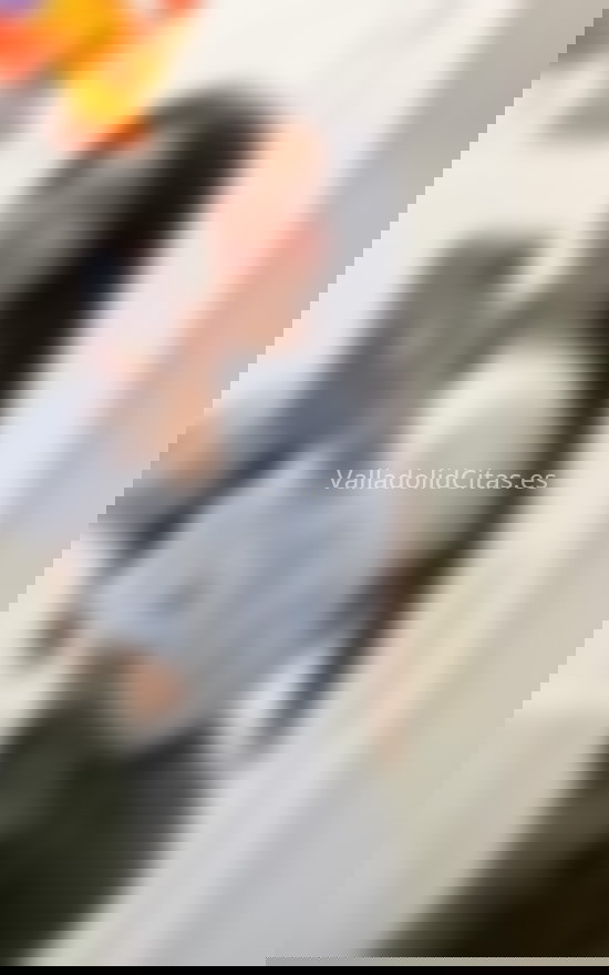 Sara . 634330543. Citas en VALLADOLID, VALLADOLID. www.valladolidcitas.es.