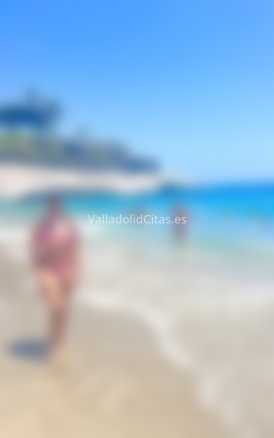 Sara . 634330543. Citas en VALLADOLID, VALLADOLID. www.valladolidcitas.es.