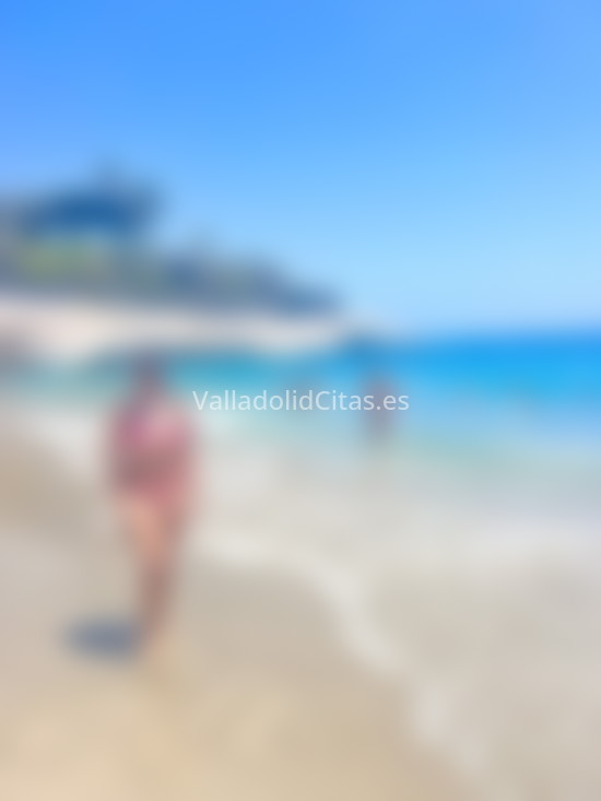 Sara . 634330543. Citas en VALLADOLID, VALLADOLID. www.valladolidcitas.es.