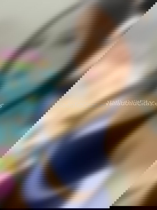 Mariana. 613582844. Citas en VALLADOLID, VALLADOLID. www.valladolidcitas.es.