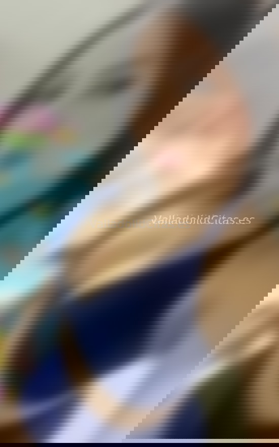 Mariana. 613582844. Citas en VALLADOLID, VALLADOLID. www.valladolidcitas.es. Mariana. 613582844. Citas en VALLADOLID, VALLADOLID. www.valladolidcitas.es.