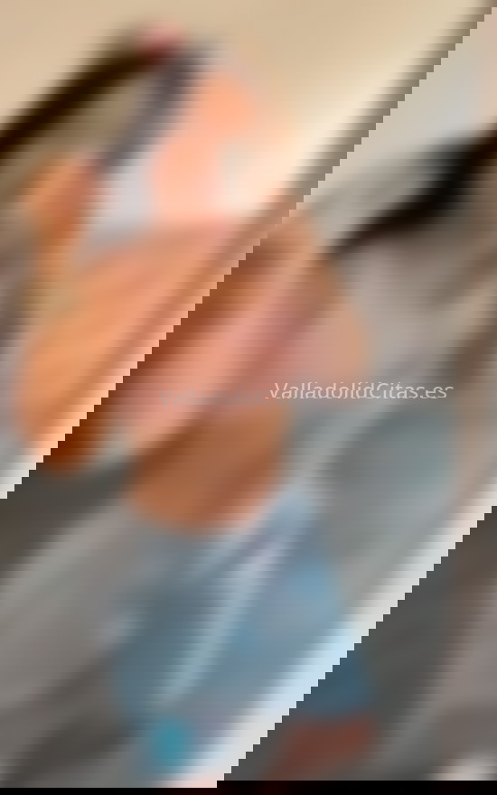 Mariana. 613582844. Citas en VALLADOLID, VALLADOLID. www.valladolidcitas.es. Mariana. 613582844. Citas en VALLADOLID, VALLADOLID. www.valladolidcitas.es.