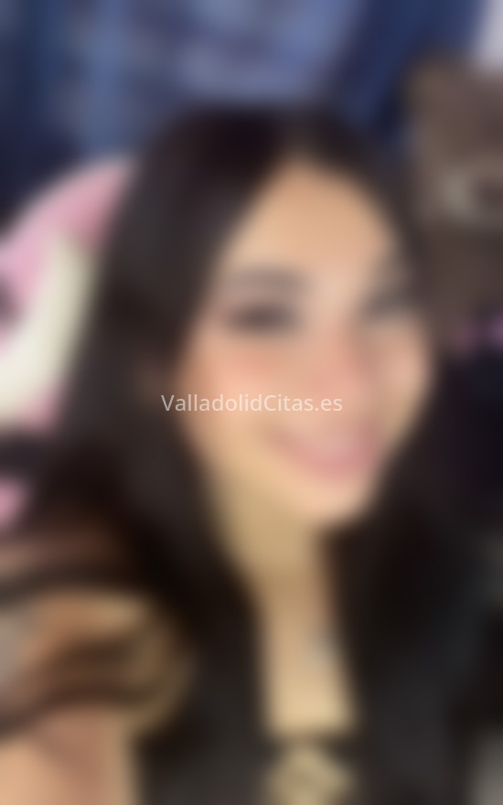 Star, joven y guapa colombiana. 624653907. Citas en VALLADOLID, VALLADOLID. www.valladolidcitas.es.