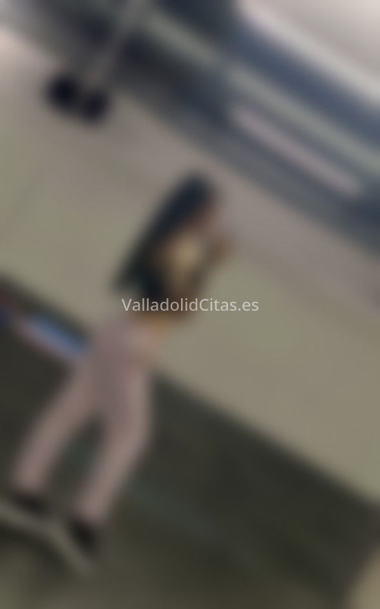Star, joven y guapa colombiana. 624653907. Citas en VALLADOLID, VALLADOLID. www.valladolidcitas.es.