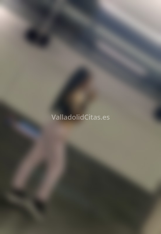 Star, joven y guapa colombiana. 624653907. Citas en VALLADOLID, VALLADOLID. www.valladolidcitas.es.