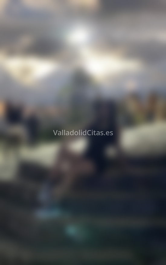 Star, joven y guapa colombiana. 624653907. Citas en VALLADOLID, VALLADOLID. www.valladolidcitas.es.