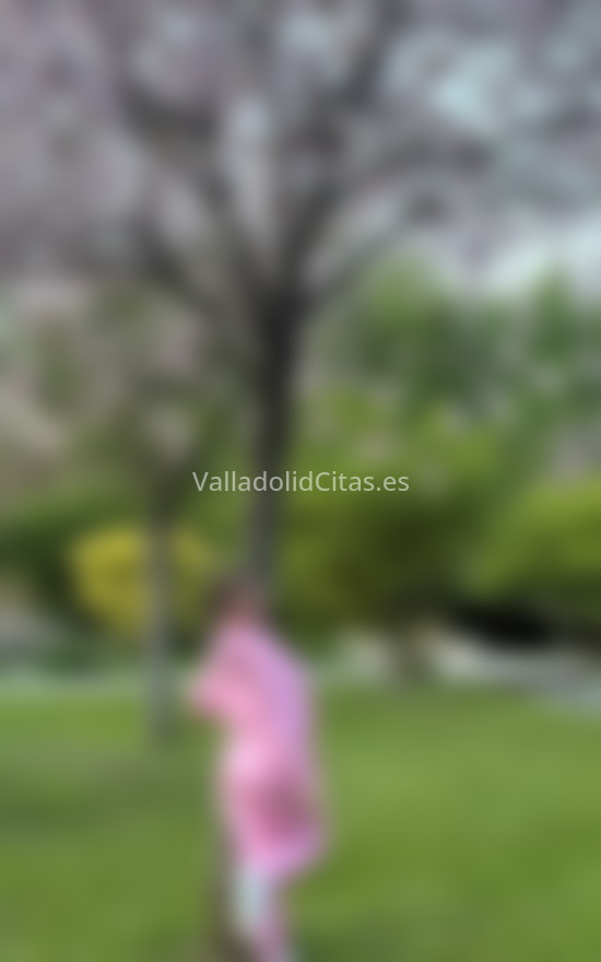 Naty, colombiana. 632289694. Citas en VALLADOLID, VALLADOLID. www.valladolidcitas.es.