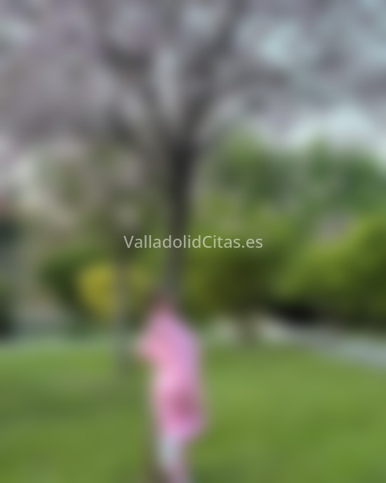 Naty, colombiana. 632289694. Citas en VALLADOLID, VALLADOLID. www.valladolidcitas.es.
