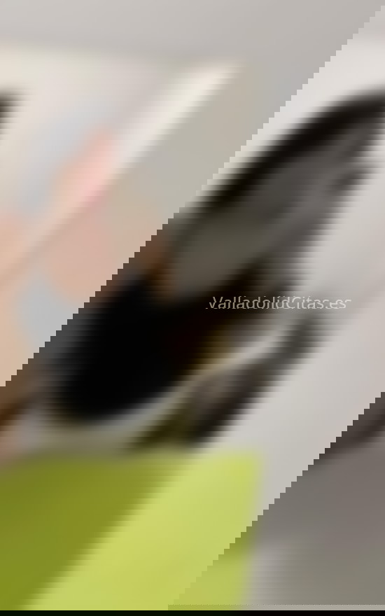 Naty, colombiana. 632289694. Citas en VALLADOLID, VALLADOLID. www.valladolidcitas.es.