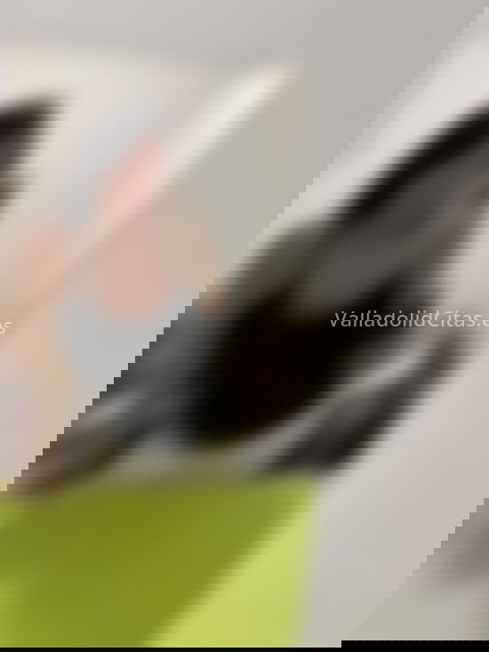 Naty, colombiana. 632289694. Citas en VALLADOLID, VALLADOLID. www.valladolidcitas.es.