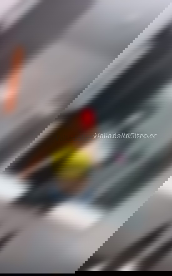 Naty, colombiana. 632289694. Citas en VALLADOLID, VALLADOLID. www.valladolidcitas.es.