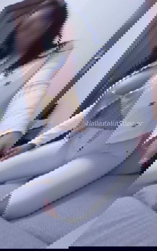 Mayerly . 641738500. Citas en VALLADOLID, VALLADOLID. www.valladolidcitas.es. Mayerly . 641738500. Citas en VALLADOLID, VALLADOLID. www.valladolidcitas.es.