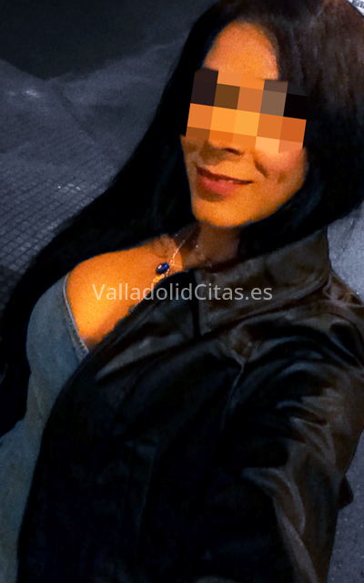 Misol, latina fiestera . 624726284. Citas en VALLADOLID, VALLADOLID. www.valladolidcitas.es.
