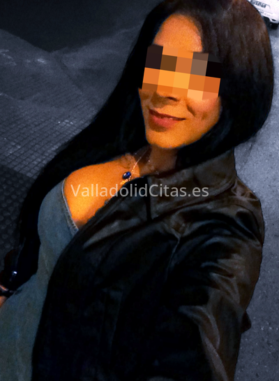 Misol, latina fiestera . 624726284. Citas en VALLADOLID, VALLADOLID. www.valladolidcitas.es.