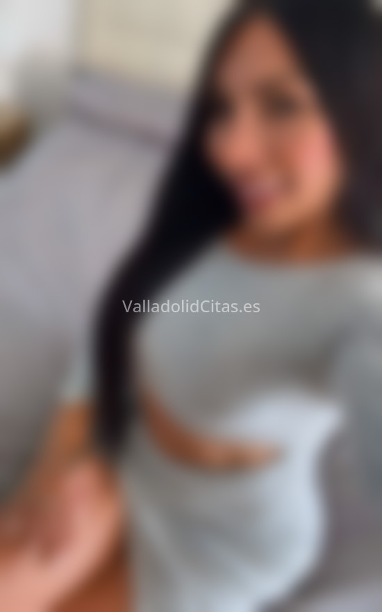 Steffania, trans morena colombiana . 602447181. Citas en VALLADOLID, VALLADOLID. www.valladolidcitas.es.