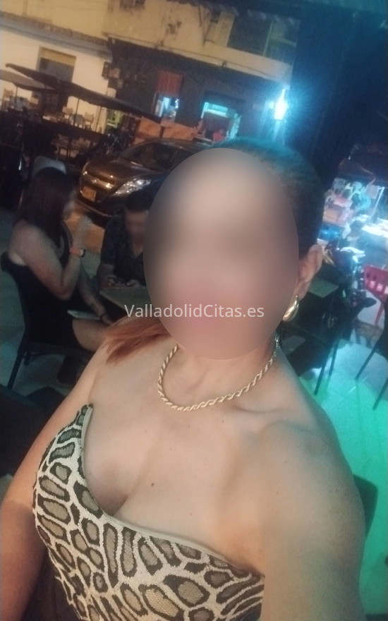 Pamela. 611267173. Citas en VALLADOLID, VALLADOLID. www.valladolidcitas.es.