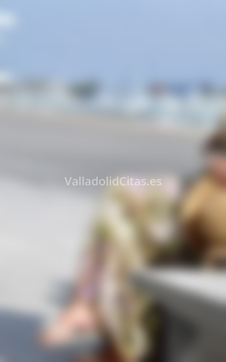 Melissa, brasileña por primera vez aquí. 623427343. Citas en VALLADOLID, VALLADOLID. www.valladolidcitas.es.