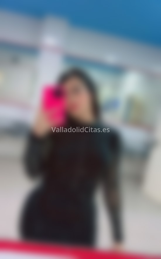 Trans latina hermosa . 604259663. Citas en VALLADOLID, VALLADOLID. www.valladolidcitas.es.