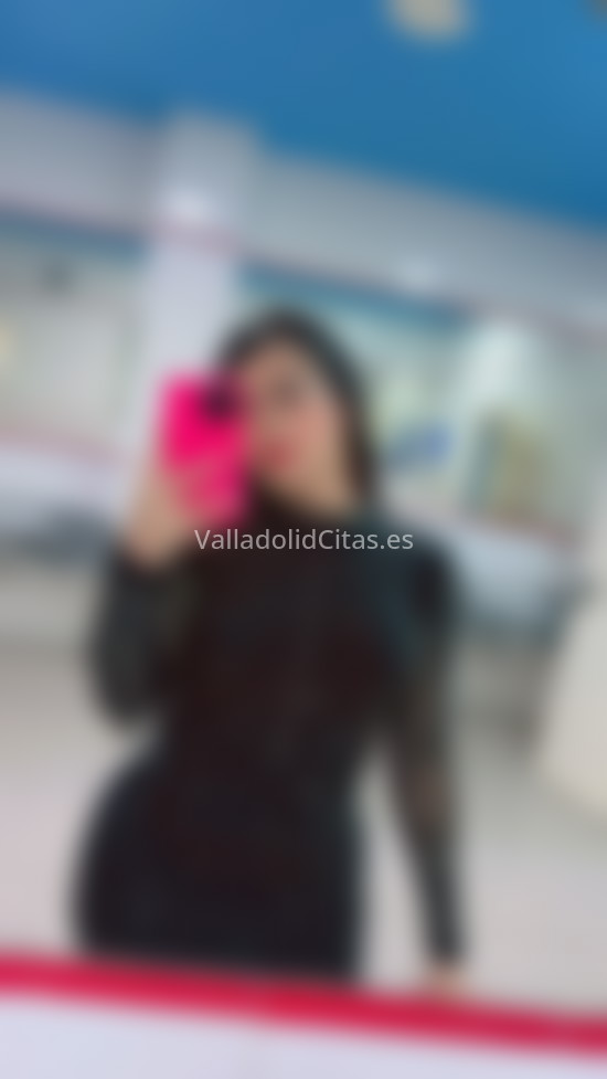 Trans latina hermosa . 604259663. Citas en VALLADOLID, VALLADOLID. www.valladolidcitas.es.
