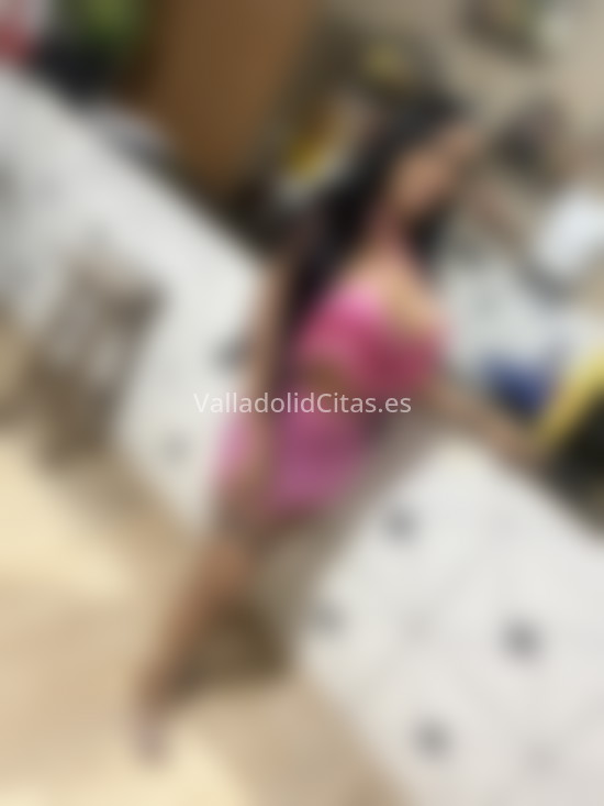 Maya, trans brasileña. 604366192. Citas en VALLADOLID, VALLADOLID. www.valladolidcitas.es.