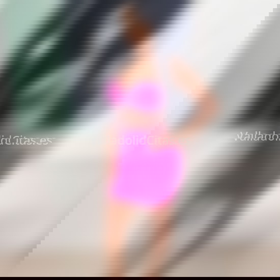 Maya, trans brasileña. 604366192. Citas en VALLADOLID, VALLADOLID. www.valladolidcitas.es.