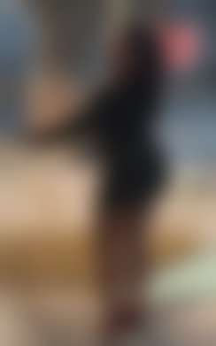 Pamela, mujer colombiana . 665304451. Citas en VALLADOLID, VALLADOLID. www.valladolidcitas.es.