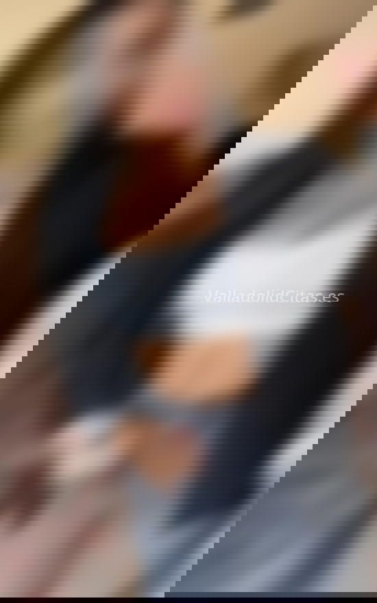 Lisa, colombiana. 642355699. Citas en VALLADOLID, VALLADOLID. www.valladolidcitas.es. Lisa, colombiana. 642355699. Citas en VALLADOLID, VALLADOLID. www.valladolidcitas.es.