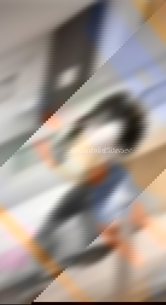 Nahomi, trans latina. 614660846. Citas en VALLADOLID, VALLADOLID. www.valladolidcitas.es.