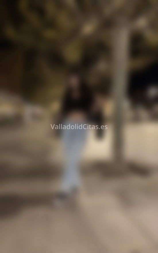 Pamela, chica colombiana . 624015656. Citas en VALLADOLID, VALLADOLID. www.valladolidcitas.es.