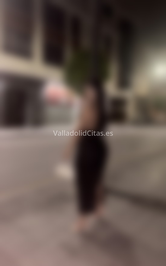 Pamela, chica colombiana . 624015656. Citas en VALLADOLID, VALLADOLID. www.valladolidcitas.es.
