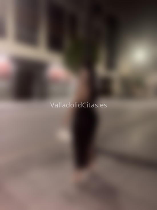 Pamela, chica colombiana . 624015656. Citas en VALLADOLID, VALLADOLID. www.valladolidcitas.es.