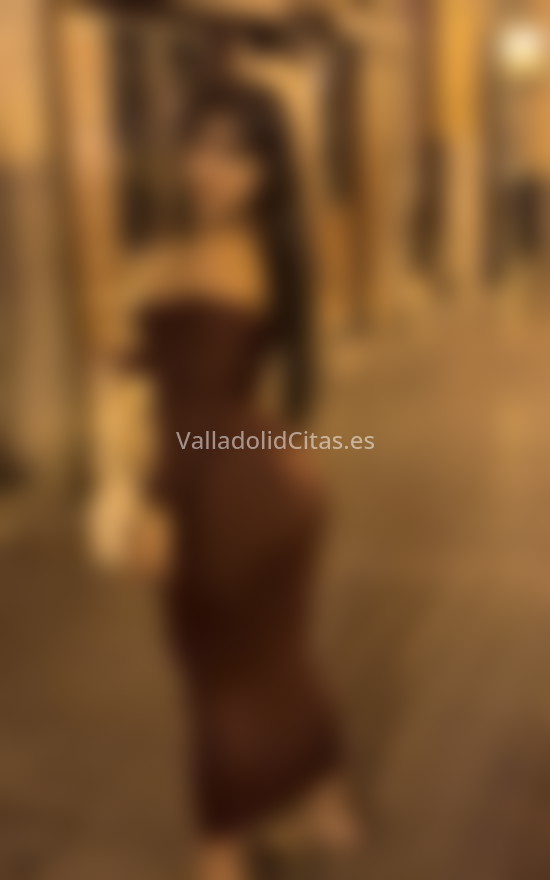 Pamela, chica colombiana . 624015656. Citas en VALLADOLID, VALLADOLID. www.valladolidcitas.es.