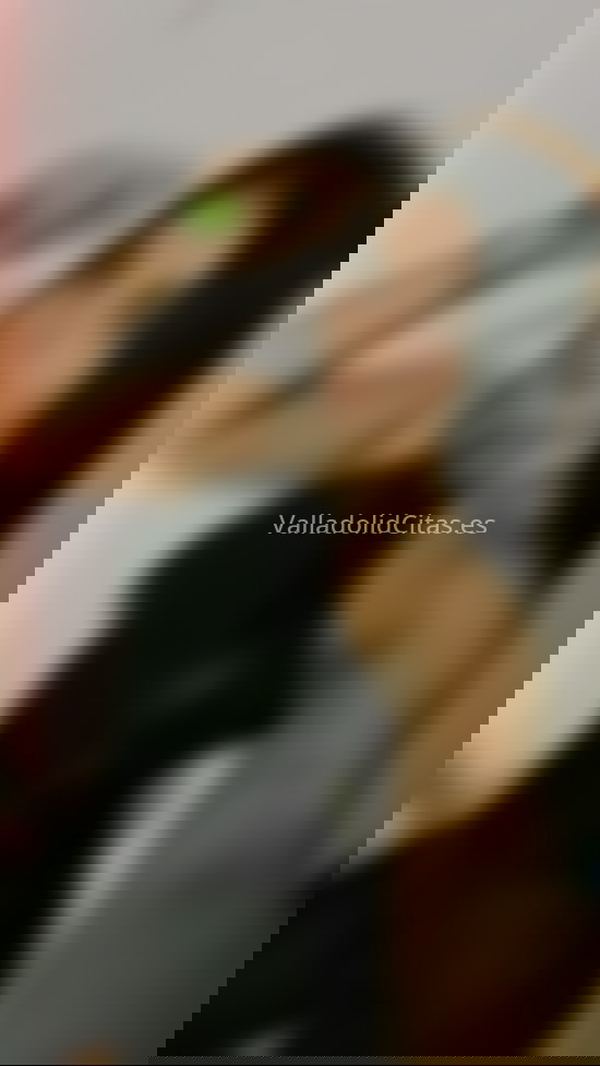 Sofia, recién llegada a la ciudad. 634306138. Citas en VALLADOLID, VALLADOLID. www.valladolidcitas.es. Sofia, recién llegada a la ciudad. 634306138. Citas en VALLADOLID, VALLADOLID. www.valladolidcitas.es.