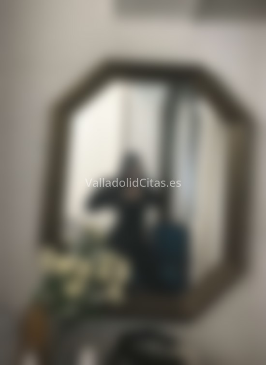 Sofia, recién llegada a la ciudad. 634306138. Citas en VALLADOLID, VALLADOLID. www.valladolidcitas.es. Sofia, recién llegada a la ciudad. 634306138. Citas en VALLADOLID, VALLADOLID. www.valladolidcitas.es.