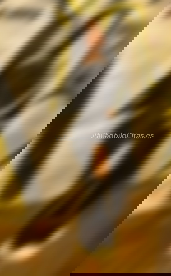 Gabriela, trans colombiana. 624771985. Citas en VALLADOLID, VALLADOLID. www.valladolidcitas.es.