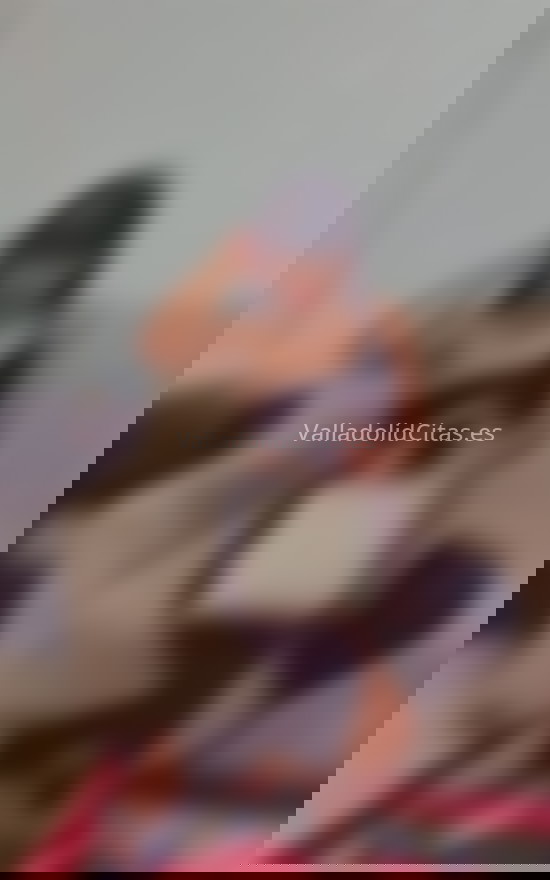 Bianca, trans latina. 631009900. Citas en VALLADOLID, VALLADOLID. www.valladolidcitas.es.