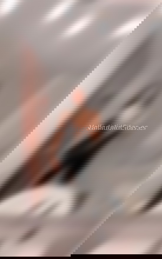 Bianca, trans latina. 631009900. Citas en VALLADOLID, VALLADOLID. www.valladolidcitas.es.
