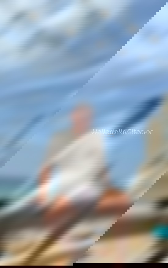 Diego, joven latino. 632682566. Citas en VALLADOLID, VALLADOLID. www.valladolidcitas.es.
