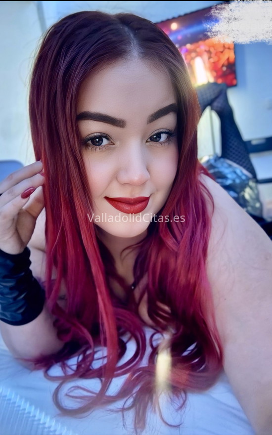 Leti, venezolana. 607490771. Citas en VALLADOLID, VALLADOLID. www.valladolidcitas.es. Leti, venezolana. 607490771. Citas en VALLADOLID, VALLADOLID. www.valladolidcitas.es.