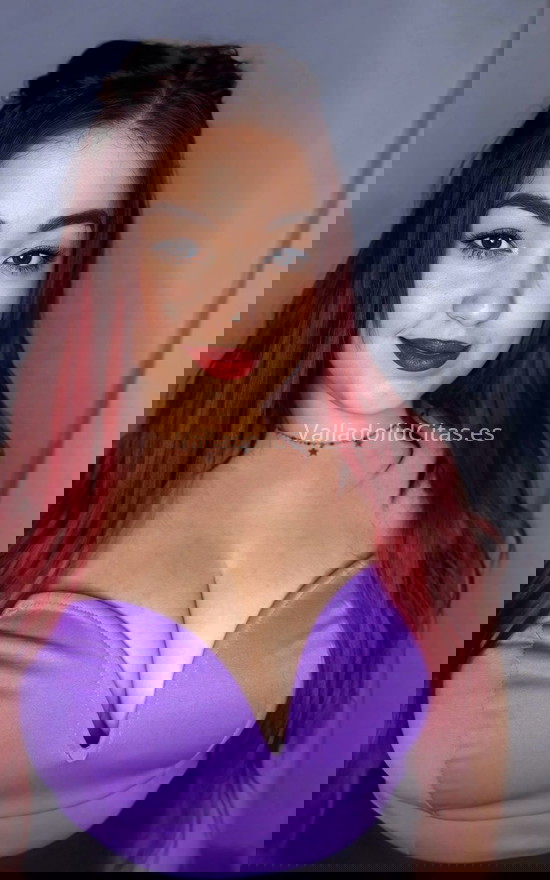 Leti, venezolana. 607490771. Citas en VALLADOLID, VALLADOLID. www.valladolidcitas.es. Leti, venezolana. 607490771. Citas en VALLADOLID, VALLADOLID. www.valladolidcitas.es.