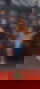 603114468