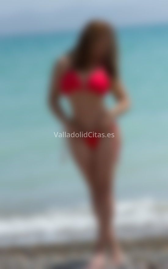 Cataleya, últimos dias en la ciudad. 695227791. Citas en VALLADOLID, VALLADOLID. www.valladolidcitas.es.