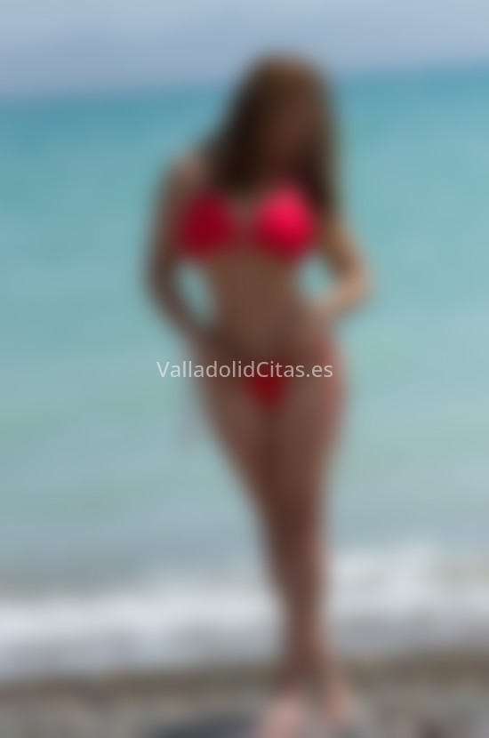 Cataleya, últimos dias en la ciudad. 695227791. Citas en VALLADOLID, VALLADOLID. www.valladolidcitas.es.