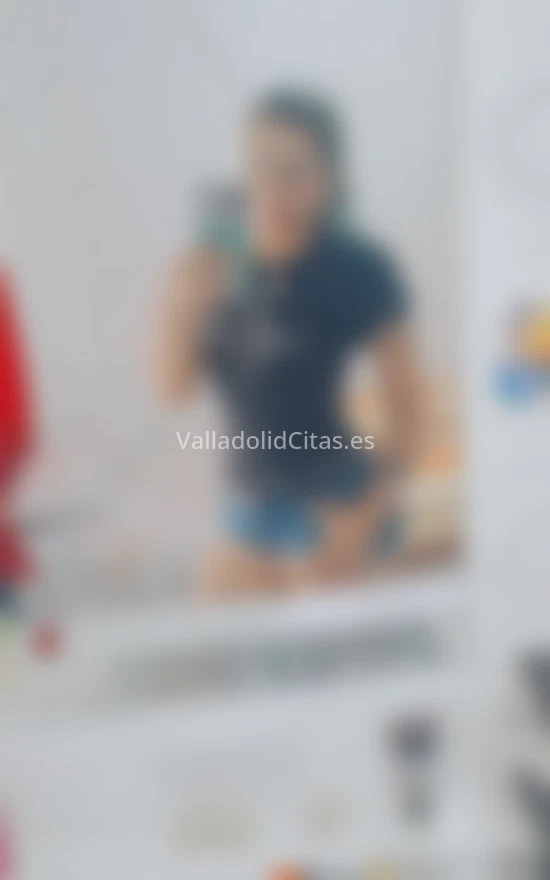 Sofia, latina . 603900229. Citas en VALLADOLID, VALLADOLID. www.valladolidcitas.es.