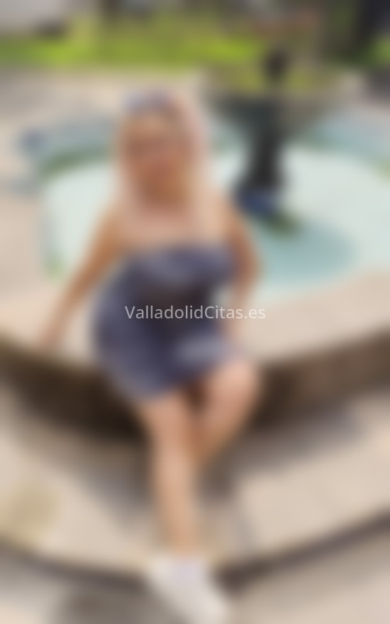 Niky Loren, curvy madura latina! . 612420252. Citas en VALLADOLID, VALLADOLID. www.valladolidcitas.es.